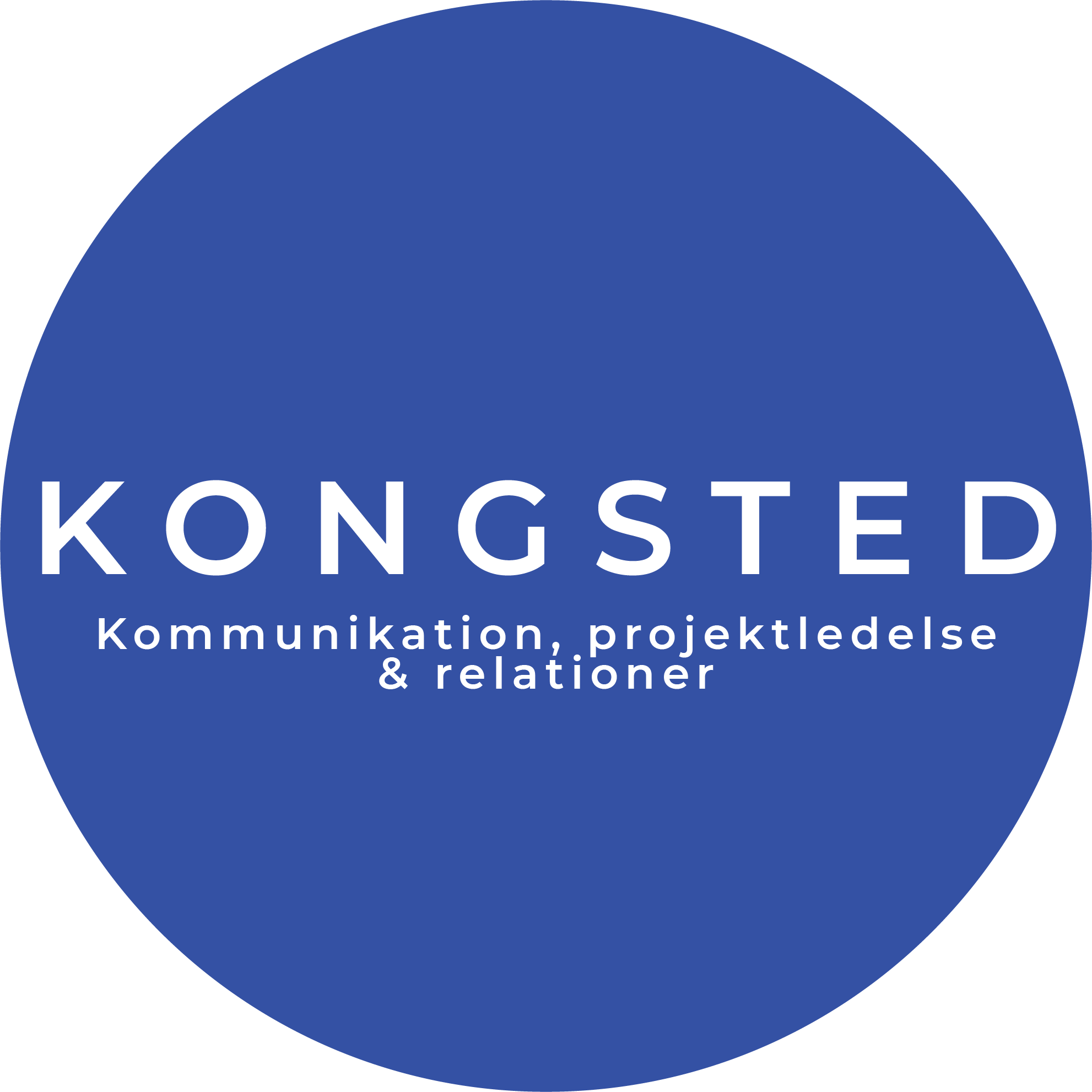 Kongsted_cirkel_tagline_Mørkeblå_web_72dpi