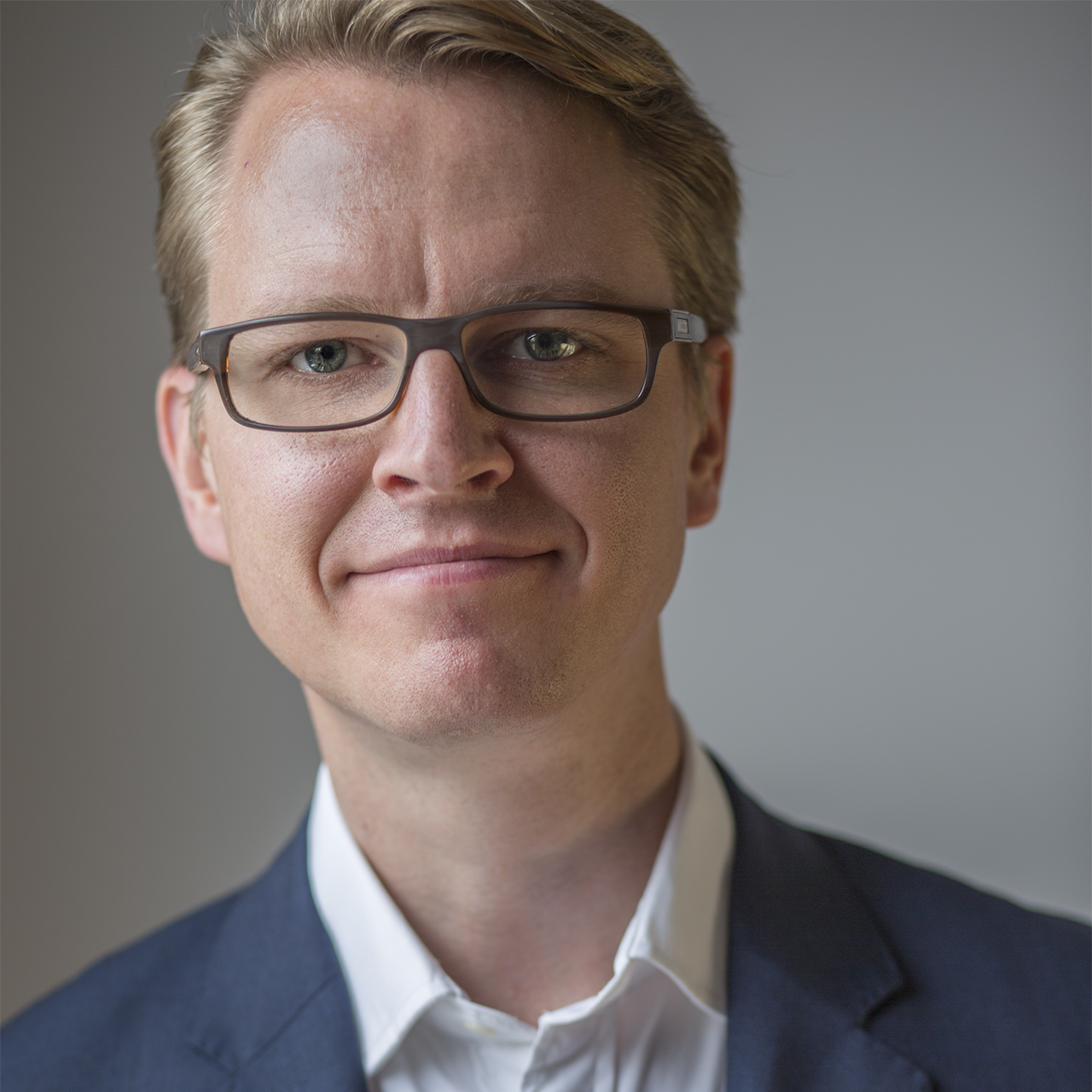 Michael Ambjørn Michael Ambjørn
